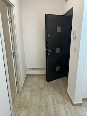  Vand apartament 2 camere - imagine 9