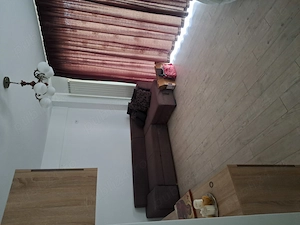 Închiriez apartament 2 camere