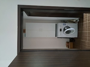 Închiriez apartament 2 camere - imagine 5