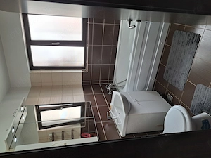 Închiriez apartament 2 camere - imagine 6