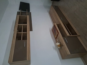 Închiriez apartament 2 camere - imagine 3