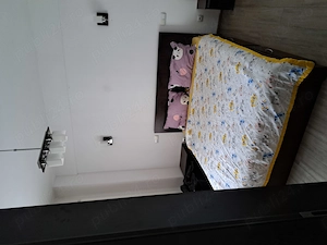 Închiriez apartament 2 camere - imagine 8