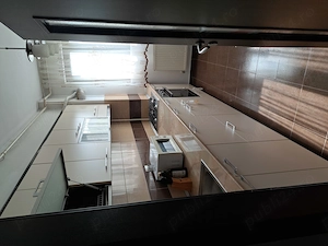 Închiriez apartament 2 camere - imagine 4