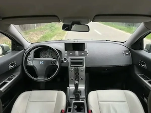 Volvo C30 1.6 Diesel eDrive - imagine 5