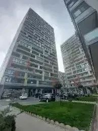 Vand apartament cu doua camere complex Doamna Ghica Plaza - imagine 8