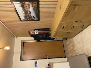 Vand apartament cu doua camere complex Doamna Ghica Plaza