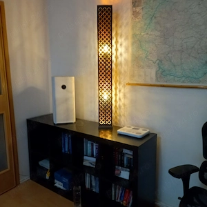 Garsoniera zona Nerva Traian - direct proprietar - imagine 3