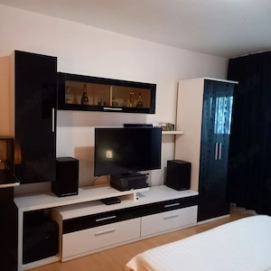 Garsoniera zona Nerva Traian - direct proprietar - imagine 2