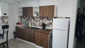 Închirieri apartamente Mamaia nord  - imagine 4