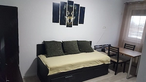 Închirieri apartamente Mamaia nord  - imagine 2