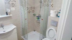 Închirieri apartamente Mamaia nord  - imagine 5