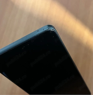 OnePlus Nord CE 3 Lite 5G 8GB   128GB   Baterie 99%