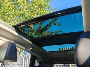 Hyundai Tucson plug in - imagine 6