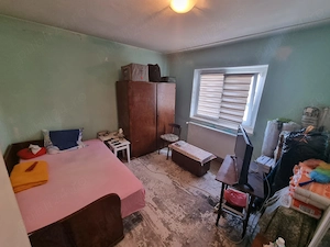 Apartament 2 camere decomandat confort 0 B-dul AUREL VLACU Nr.1 Bl D1 km4-5 Constanța  - imagine 2