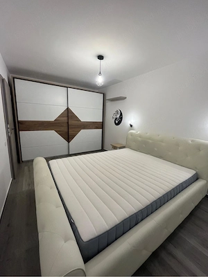 inchiriez apartament 2 camere - imagine 2