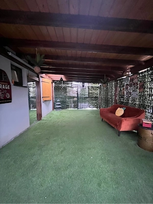 inchiriez apartament 2 camere - imagine 4