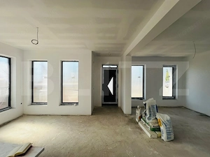 Casă individuală, 120 mp, zona Livezeni - imagine 6
