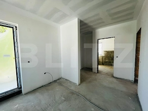 Casă individuală, 120 mp, zona Livezeni - imagine 17