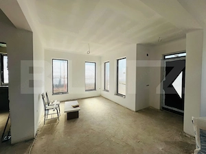 Casă individuală, 120 mp, zona Livezeni - imagine 9
