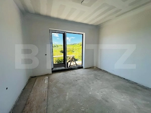 Casă individuală, 120 mp, zona Livezeni - imagine 18