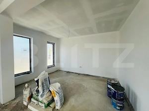 Casă individuală, 120 mp, zona Livezeni - imagine 7