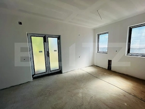 Casă individuală, 120 mp, zona Livezeni - imagine 8