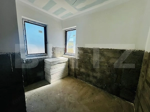 Casă individuală, 120 mp, zona Livezeni - imagine 15