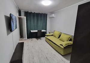 Garsinera Zona Metalurgiei