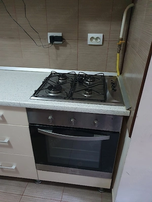 Vand apartament - imagine 2