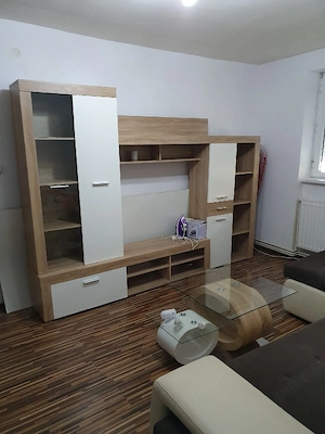 Vand apartament - imagine 6