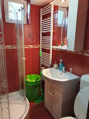 Vand apartament - imagine 7