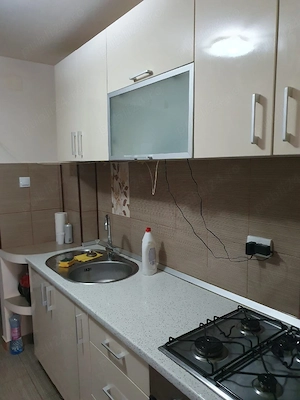 Vand apartament - imagine 3