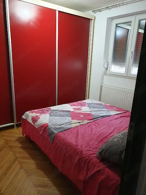 Vand apartament - imagine 9