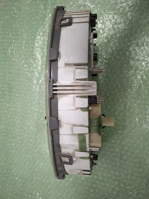Ceasuri bord Opel Tigra A  - imagine 6