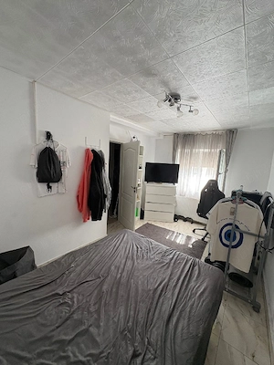 apartament in vila  Cumpăna  - imagine 5