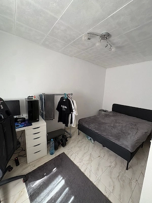 apartament in vila  Cumpăna  - imagine 4