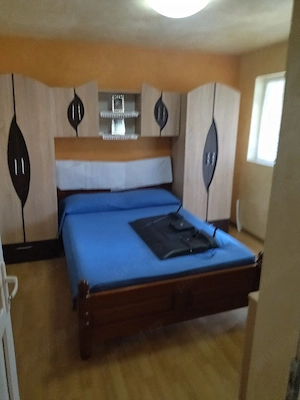 apartament de vânzare  - imagine 3