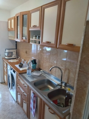 apartament de vânzare  - imagine 2