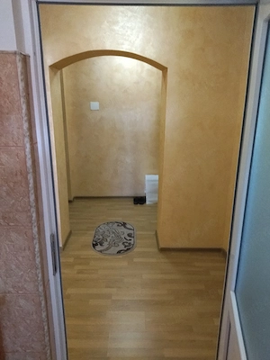 apartament de vânzare 