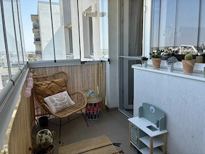 Apartament 2 camere | Pallady | 54 mp | Sector 3 | Proprietar - imagine 5
