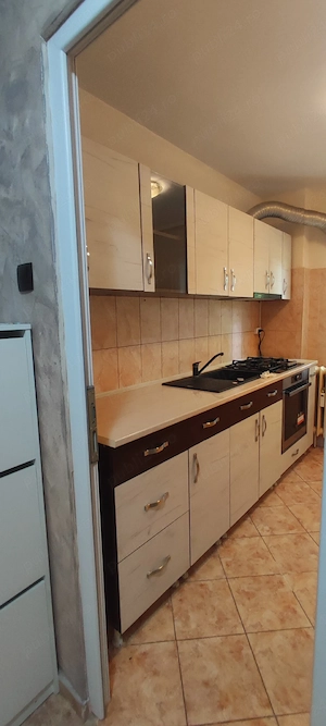 Apartament de inchiriat - imagine 7