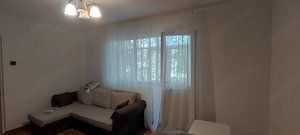 Apartament de inchiriat - imagine 2