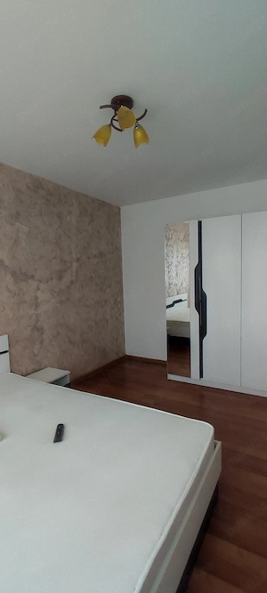 Apartament de inchiriat - imagine 4
