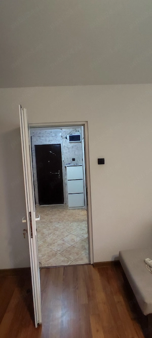 Apartament de inchiriat - imagine 6