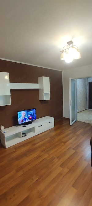 Apartament de inchiriat