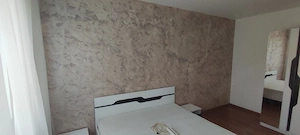 Apartament de inchiriat - imagine 3