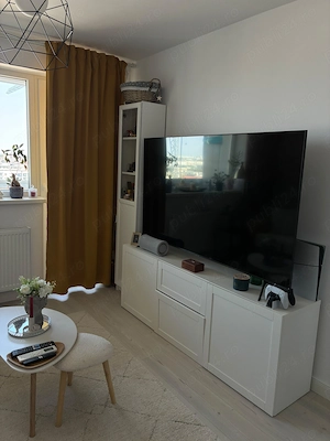 Apartament 2 camere | Pallady | 54 mp | Sector 3 | Proprietar - imagine 3