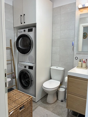 Apartament 2 camere | Pallady | 54 mp | Sector 3 | Proprietar - imagine 6