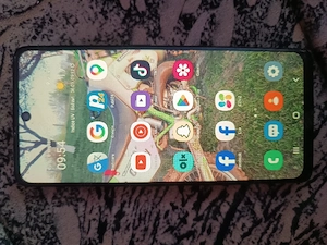Vand Samsung A51 