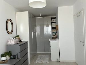 Apartament 2 camere | Pallady | 54 mp | Sector 3 | Proprietar - imagine 10